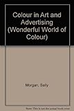 Colour in art & advertising