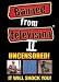 Banned From Television II DVD