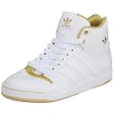Adidas Midiru Court Mid W Hi Sneaker