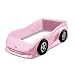 Little Tikes Sports Car Twin Bed