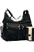 Storksak Emily Diaper Bag