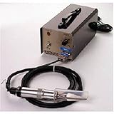 �����p�N���[�i�[���l HS55-S