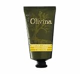 Olivina Meyer Lemon Hand Creme - 2.5 oz