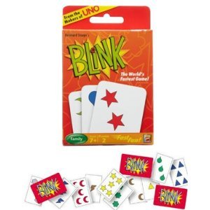 Blink Card Game The World's Fastest Game Blink Card Game The World's Fastest Game