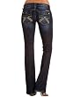 GUESS Ilenia Jeans