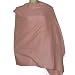 Shawl Wrap Stole Silk Pashmina Accessory (pswl001)