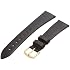 Hadley-Roma Mens MSM700SA-180 1