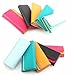 KLOUD City Green Synthetic Leather Stone Pattern Double Layer Women Wallet