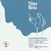 La Notte Di Un Nevrastenico, Dramma Buffo In Un Atto: Scena... at Amazon mp3: 41AOWLdvsmL._SL75_
