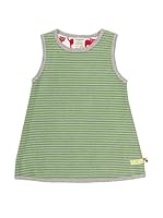 loud + proud Top (Verde)