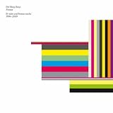 PET SHOP BOYS - FORMAT (2012 - REMASTER)