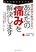 amazon image