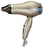 KOIZUMI BACKSTAGE �y���̖Z�������Ԃ�Z�k �V�^�����t�@�����ڂŕ����A�b�v�z�}�C�i�X�C�I���w�A�h���C���[ �S�[���h KHD-1387/N