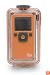 Flip Video Underwater Case for Flip Ultra Camcorders
