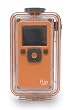 Flip Video Underwater Case for 1st Generation Flip Ultra Camcorders