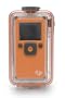 Flip Video Underwater Case for 1st Generation Flip Ultra Camcorders