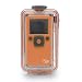 Flip Video Underwater Case for 1st Generation Flip Ultra Camcorders