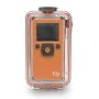 Flip Video Underwater Case for 1st Generation Flip Ultra Camcorders