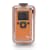 Flip Video Underwater Case for 1st Generation Flip Ultra Camcorders
