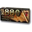 '1880' Gourmet Yema Tostada Turron