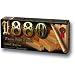 Gourmet Food : '1880' Turron Yema