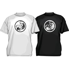 6 Bodybuilding Bizeps T-Shirt