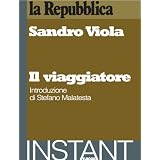Dettagli prodotto
