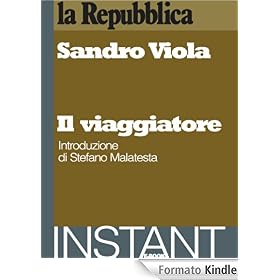 Il Viaggiatore