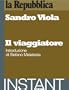 Il Viaggiatore