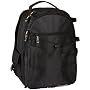 AmazonBasics - Mochila para c�mara r�flex y acceso&hellip de AmazonBasics