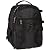 Amazon�x�[�V�b�N �f�W�^����჌�t�J�����p�o�b�N �u���b�N