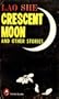 Crescent Moon and Other Stories (Panda Books)