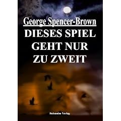 Dieses Spiel geht nur zu zweit,