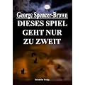 Dieses Spiel geht nur zu zweit,