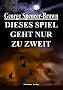 Dieses Spiel geht nur zu zweit,
