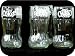Recycled Diet Coke Tumbler