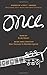 Once