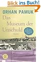 Das Museum der Unschuld