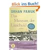 Das Museum der Unschuld