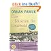 Das Museum der Unschuld