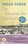 Das Museum der Unschuld