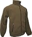 Mens Mountian Jacket BIG SALE