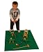 Animal CROQUET SET - a fun twist to a classic game especially for youngsters!