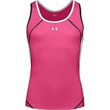 Under Armour Fitness Training Tank Girls