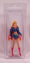 Loose Action Figure Blister Protective Holder Small