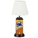 Golden State Warriors Table Lamp