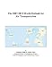 Search : The 2007-2012 World Outlook for Air Transportation