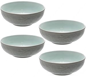 Amazon.com: MV Trading Co Light Green 34 O