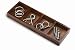 Enigma Collection: Metal Brain Teasers Gift Set III (1-1-2)