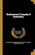 Shakespeare's Tragedy of Cymbeline;